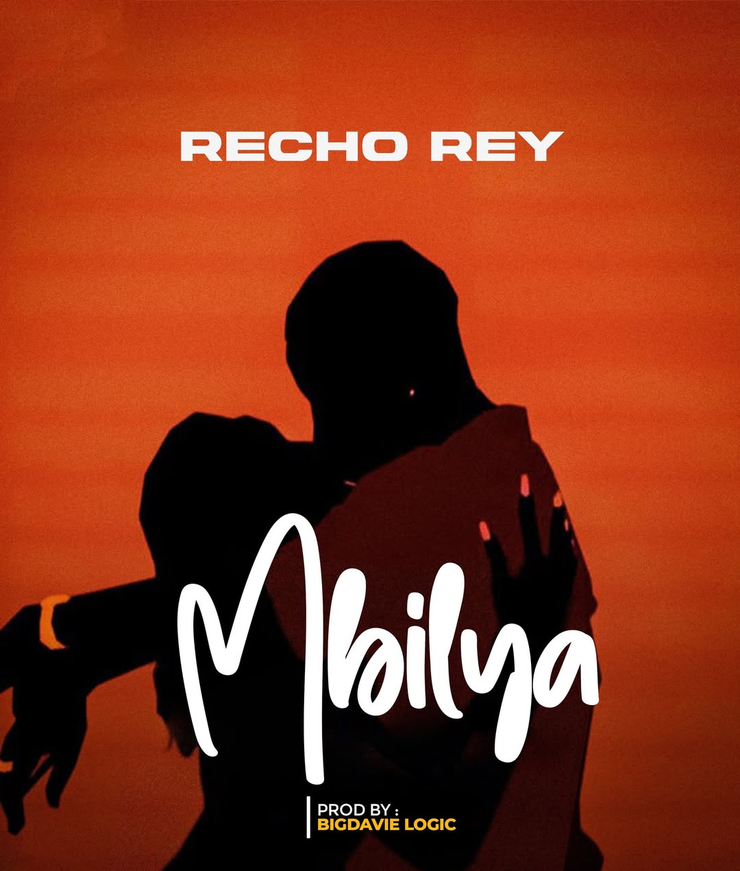 Recho Rey